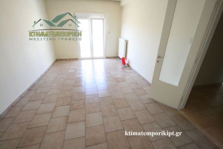 Studio/Γκαρσονιέρα για ενοικίαση Πτολεμαϊδα - Φωτογραφία 5