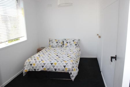 9/28 McArthur Street, Malvern - Photo 5