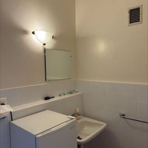 Furnished 1 room apartment in Lausanne - Foto 2