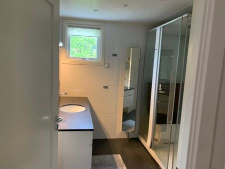 Ebbesvägen, Huskvarna - Photo 5