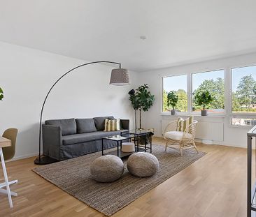 Blockstensvägen 30, Jordbro - Photo 1