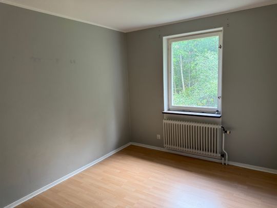 Kindalsvägen 39A - Foto 1