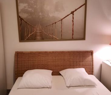 Studio te huur - Photo 3