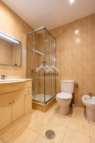 Apartamento T2 em Porto - Photo 4