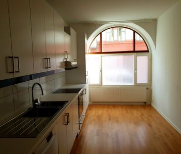 Regeringsgatan, Landskrona - Photo 6