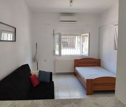 Studio/Γκαρσονιέρα για ενοικίαση - Βόλος, - Photo 2