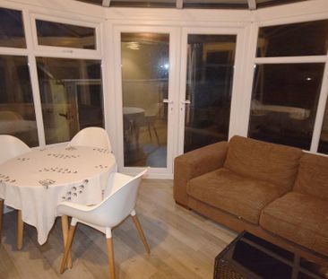 5 bedroom detached house to rent - Photo 6