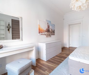 Stare Miasto*Wawel*4pok.-86m2*Dla Rodziny - Фото 5