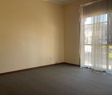 Perfect Location ***APPLY FOR THIS PROPERTY NOW*** - Photo 3