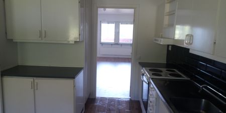 Vallvägen 45 - Photo 5