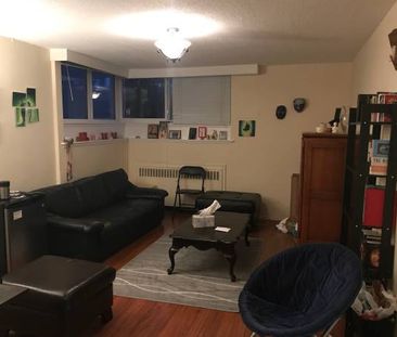 2 bedroom - Photo 2