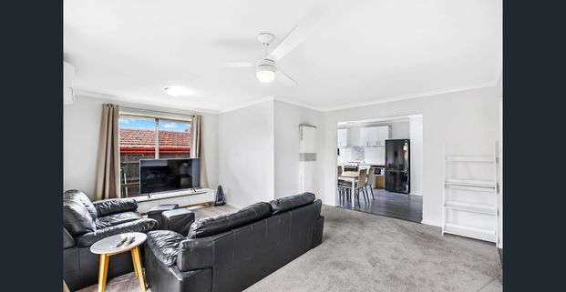 A place to call home - Photo 1