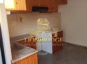 Διαμέρισμα για ενοικίαση - Γλυφάδα - Photo 1