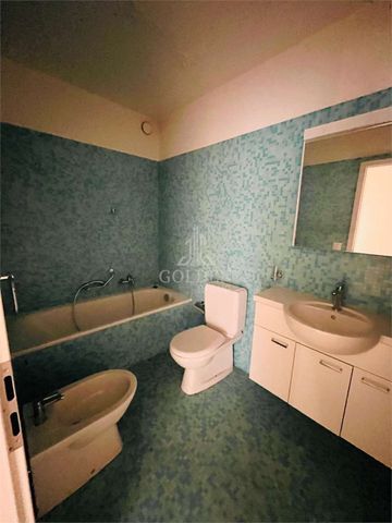 3.5 Zimmer, 100 m², 1. Stock - Photo 3