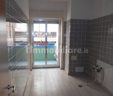 Bilocale via Onofrio Fragnito, Rione Alto, Napoli - Foto 3