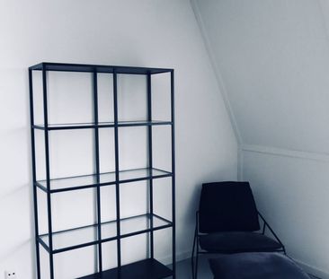 Appartement te huur: Amsterdamsestraatweg 96 1391 AB Abcoude - Photo 2