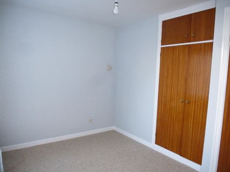 Kingslea Road - Photo 3
