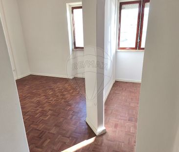 Apartamento T1 em Lisboa - Photo 6