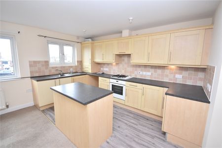 3A, Grangemoor Road, Widdrington, Morpeth, Northumberland, NE61 5BJ - Photo 3