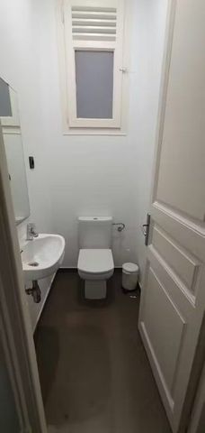 Carrer de Còrsega, Barcelona, Catalonia 08008 - Foto 5