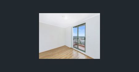 Hop, Skip & Jump to Hurstville CBD - Photo 2