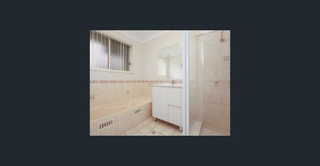 Put simply, Welcome to Jesmond - Photo 2