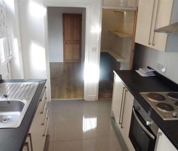 Milton Street, Higham Ferrers, Northants, NN10 - Photo 5