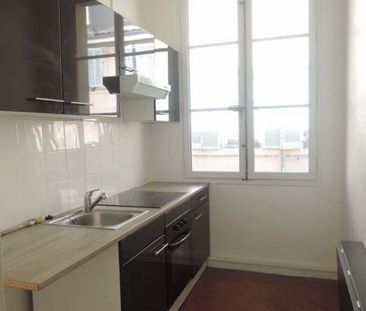 Location Appartement 4 pièces 85m² AIX EN PROVENCE 13100 - Photo 4