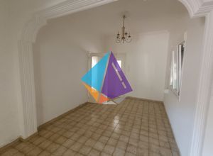 Διαμέρισμα για ενοικίαση - Αργυρούπολη - Photo 4