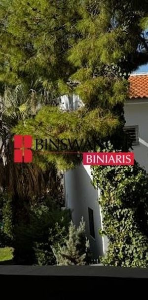 Ενοικίαση κατοικίας, 146 τ.μ., Κηφισιά, 1.950 € - Photo 1