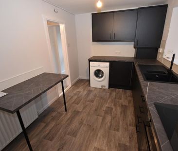 1 bedroom property to rent - Photo 5