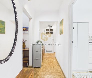 Warszawa, Wola, Warszawa, Wola, Skierniewicka - Zdjęcie 1