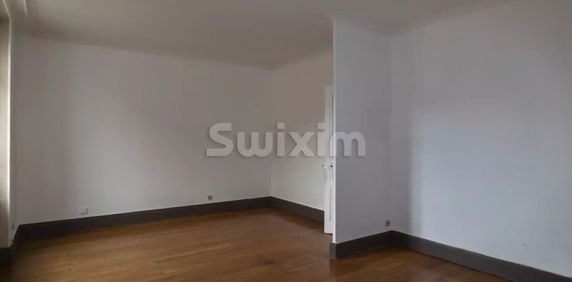 appartement Saint-Claude - Photo 2