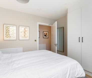 Apt 57, The Gardens, Elmpark Green, Dublin 4, D04 E0E0 - Photo 2