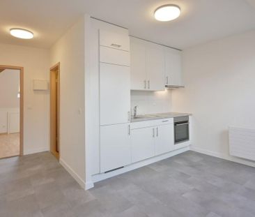 Wohnung sucht Singles oder Paare! - Photo 1
