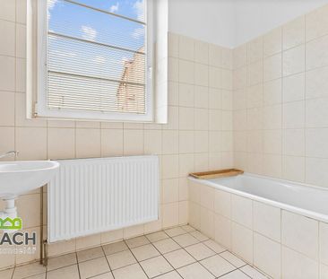 Pronájem bytu 3+kk 78 m² - Photo 6