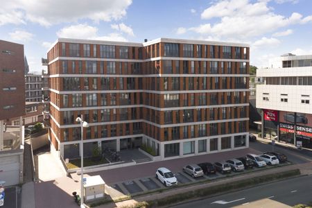 Amsterdamseweg 16L3, 3812RS Amersfoort - Foto 4