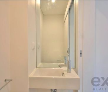 Apartamento T2 em Porto - Photo 3