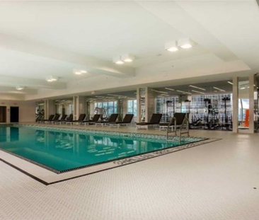 For Lease - 9 Bogert Avenue Unit# 3404, Toronto, Ontario - Photo 4