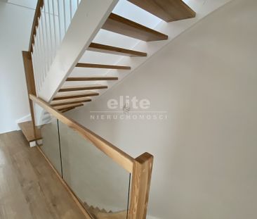 Bezrzecze - Zdjęcie 1