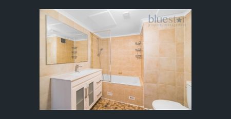 PRIME CITY CENTRE LOCATION IMPRESSIVE 1BEDDER IN THE NEWHAVEN BUILDING - Photo 4