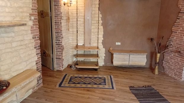 Apartament 2 camere zona Praporgescu - Fotografie 1