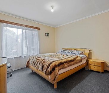 Campbelltown - Photo 3