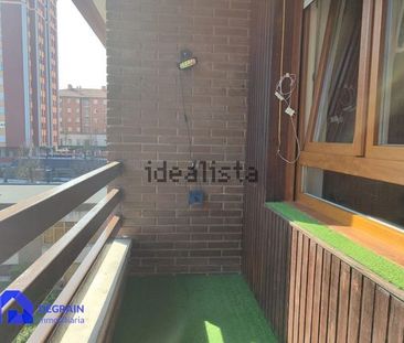 Alquiler de piso en Calle Rafael Altamira - Foto 5