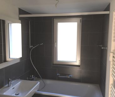 3.5 Zimmer, 62 m², EG - Photo 4