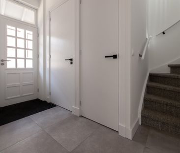 Appartement te huur: Kerkstraat 29 5061 EG Oisterwijk - Photo 1