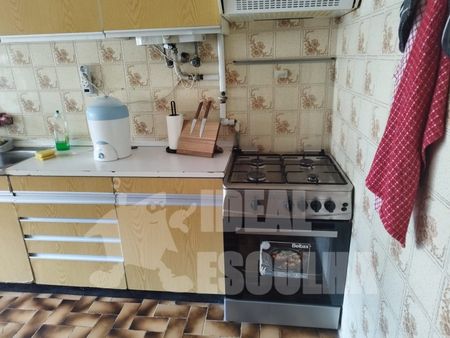 Apartamento T2 em Setúbal - Photo 5