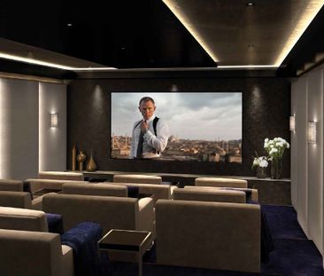 Rodney Street, London - Photo 2