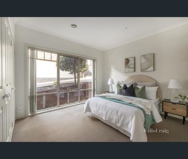 2/32-34 Burnett Street, Mitcham, Vic 3132 - Photo 3