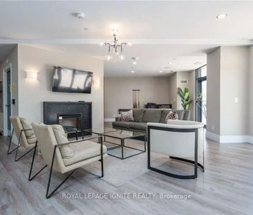 For Lease - 155 Caroline Street Unit# 1207, Waterloo, Ontario - Photo 5